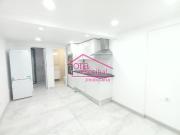 Apartamento T2 em Vale de Milhaços!