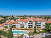 Apartamento T2 em Vale do Lobo Algarve m² Almancil