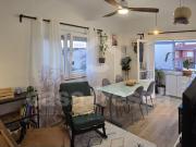 Apartamento T2 em Vale Fetal