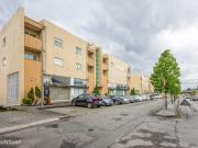 Apartamento T2 em Vale S. Martinho Vila Nova de Famalico
