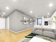 Apartamento T2 em Valença, Cristelo Covo e Arão