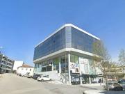 Apartamento T2 em Valença, Cristelo Covo e Arão de 62,00 m²