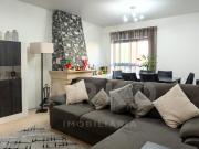 Apartamento T2 em Valongo