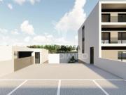 Apartamento T2 em Valongo