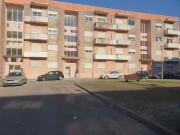 Apartamento T2 em Valongo, Porto 106m²
