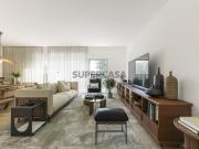 Apartamento T2 em Valongo Porto