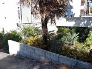 Apartamento T2 em Valongo, Porto