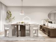 APARTAMENTO T2 EM VALONGO PORTO, Valongo