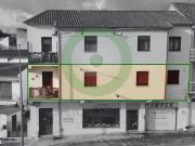 Apartamento T2 em Valpaços