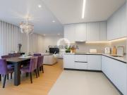 Apartamento T2 em Várzea