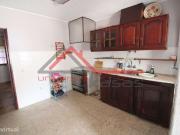 Apartamento T2 em Vendas Novas
