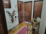 Apartamento T2 em Venteira