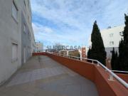 Apartamento T2 em Venteira