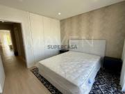 Apartamento T2 em Venteira