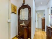 Apartamento T2 em Venteira