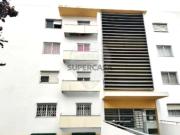 Apartamento T2 em Venteira