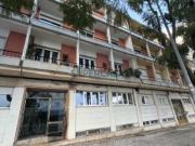 Apartamento T2 em Venteira