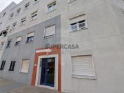 Apartamento T2 em Venteira