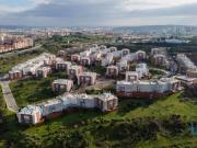 Apartamento T2 em Venteira de 107,00 m²