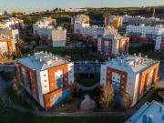 Apartamento T2 em Venteira de 109,00 m²