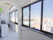 Apartamento T2 em Verderena