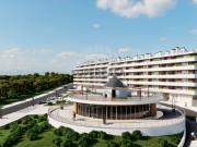 Apartamento T2 em Vialonga