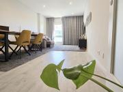 Apartamento T2, em Vialonga – Conforto, Modernidade e...
