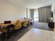 Apartamento T2 em Vialonga de 88 m² 88m² Vialonga