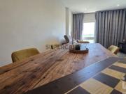 Apartamento T2 em Vialonga de 89 m²