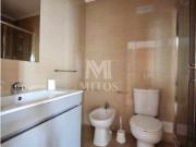 Apartamento T2 em Viana do Castelo