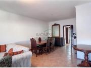 Apartamento T2 em Viana Do Castelo