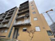Apartamento T2 em Viana do Castelo