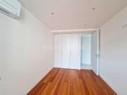 Apartamento T2 em Viana do Castelo