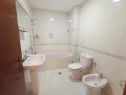 Apartamento T2 em Viana do Castelo