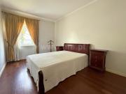 Apartamento T2 em Viana do Castelo