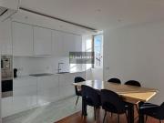 Apartamento T2 em Viana Do Castelo