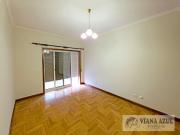 Apartamento T2 em Viana do Castelo