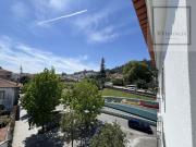 Apartamento T2 em Viana do Castelo