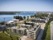 APARTAMENTO T2 EM VIANA DO CASTELO