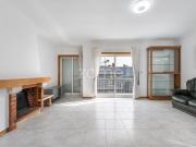 Apartamento T2 em Viana do Castelo