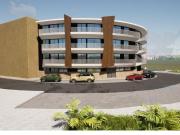 Apartamento T2 em Viana do Castelo Santa Maria Maior e...