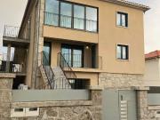 Apartamento T2 em Viana do Castelo Santa Maria Maior e...