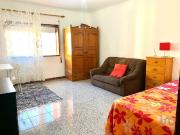 Apartamento T2 em Viana do Castelo Santa Maria Maior e...