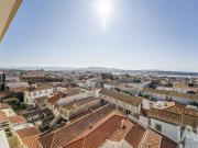 Apartamento T2 em Viana do Castelo Santa Maria Maior e...