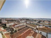 Apartamento T2 em Viana do Castelo Santa Maria Maior e...