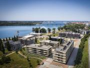 APARTAMENTO T2 EM VIANA DO CASTELO, Viana do Castelo,...