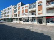 Apartamento T2 em Vieira de Leiria