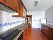 Apartamento T2 em Vila do Conde