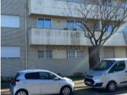 Apartamento T2 em Vila do Conde