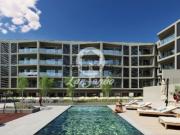 Apartamento T2 em Vila do Conde Apartamento T2 em Vila do Conde